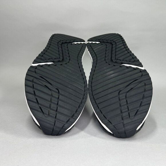 Puma Men's Size 8.5 Pacer Future Doubleknit Running Shoes - Picture 10 of 11